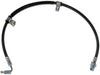 Brake Hydraulic Hose Dorman-First Stop H622117