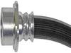 Brake Hydraulic Hose Dorman-First Stop H622119