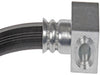 Brake Hydraulic Hose Dorman-First Stop H622119