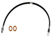 Brake Hydraulic Hose Dorman-First Stop H622119