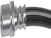 Brake Hydraulic Hose Dorman-First Stop H622120