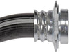 Brake Hydraulic Hose Dorman-First Stop H622120