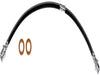 Brake Hydraulic Hose Dorman-First Stop H622120