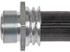 Brake Hydraulic Hose Dorman-First Stop H622122