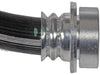 Brake Hydraulic Hose Dorman-First Stop H622123