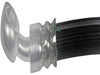 Brake Hydraulic Hose Dorman-First Stop H622124