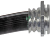 Brake Hydraulic Hose Dorman-First Stop H622124