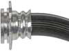 Brake Hydraulic Hose Dorman-First Stop H622125