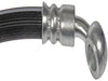 Brake Hydraulic Hose Dorman-First Stop H622125