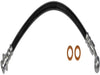 Brake Hydraulic Hose Dorman-First Stop H622125