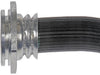 Brake Hydraulic Hose Dorman-First Stop H622126