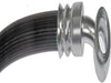 Brake Hydraulic Hose Dorman-First Stop H622126