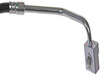 Brake Hydraulic Hose Dorman-First Stop H622127