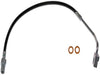 Brake Hydraulic Hose Dorman-First Stop H622127