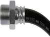 Brake Hydraulic Hose Dorman-First Stop H622128