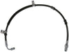 Brake Hydraulic Hose Dorman-First Stop H622129