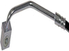 Brake Hydraulic Hose Dorman-First Stop H622130