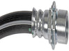 Brake Hydraulic Hose Dorman-First Stop H622131