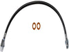 Brake Hydraulic Hose Dorman-First Stop H622131