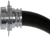 Brake Hydraulic Hose Dorman-First Stop H622132