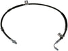Brake Hydraulic Hose Dorman-First Stop H622132