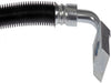 Brake Hydraulic Hose Dorman-First Stop H622133