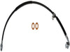 Brake Hydraulic Hose Dorman-First Stop H622133