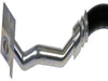 Brake Hydraulic Hose Dorman-First Stop H622134