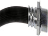 Brake Hydraulic Hose Dorman-First Stop H622134