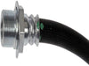 Brake Hydraulic Hose Dorman-First Stop H622135