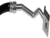 Brake Hydraulic Hose Dorman-First Stop H622135