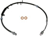 Brake Hydraulic Hose Dorman-First Stop H622135