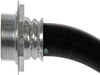 Brake Hydraulic Hose Dorman-First Stop H622137
