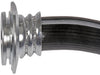 Brake Hydraulic Hose Dorman-First Stop H622139