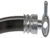 Brake Hydraulic Hose Dorman-First Stop H622139