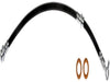 Brake Hydraulic Hose Dorman-First Stop H622139