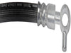 Brake Hydraulic Hose Dorman-First Stop H622140