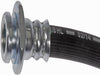 Brake Hydraulic Hose Dorman-First Stop H622141