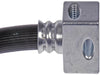 Brake Hydraulic Hose Dorman-First Stop H622141