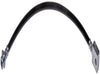 Brake Hydraulic Hose Dorman-First Stop H622141