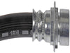 Brake Hydraulic Hose Dorman-First Stop H622142