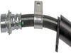 Brake Hydraulic Hose Dorman-First Stop H622143