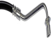 Brake Hydraulic Hose Dorman-First Stop H622143