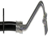 Brake Hydraulic Hose Dorman-First Stop H622144