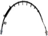 Brake Hydraulic Hose Dorman-First Stop H622144
