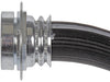 Brake Hydraulic Hose Dorman-First Stop H622146