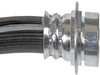 Brake Hydraulic Hose Dorman-First Stop H622147