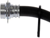 Brake Hydraulic Hose Dorman-First Stop H622148