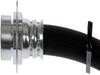 Brake Hydraulic Hose Dorman-First Stop H622149