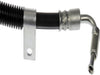 Brake Hydraulic Hose Dorman-First Stop H622149